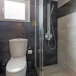 Apartman Castellano *