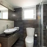Apartman Castellano *