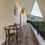 Apartman Castellano