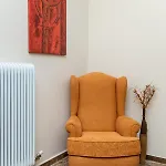 Apartman Castellano Monemvasziá