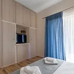 Apartman Castellano