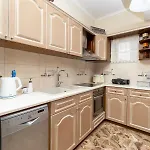 Apartman Castellano
