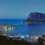 Castellano Apartman