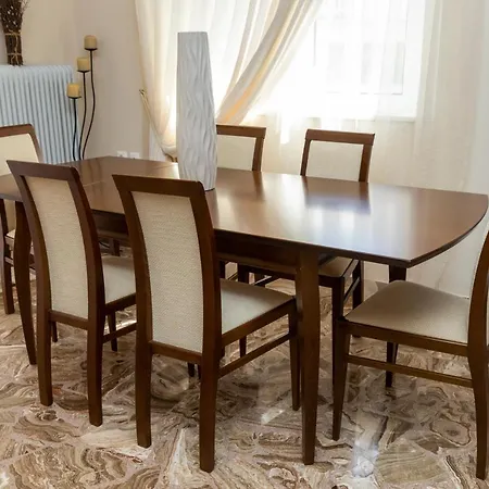 Castellano Monemvasia