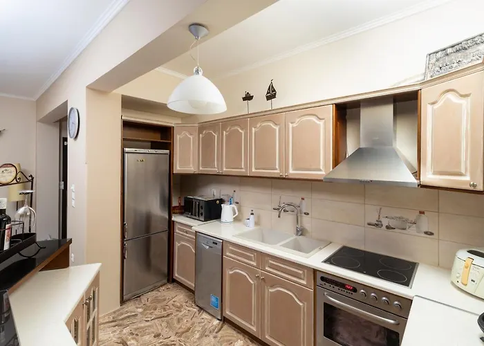 Castellano Monemvasía