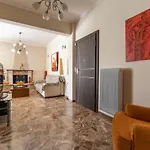 Castellano * Monemvasziá