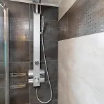 Castellano Apartman