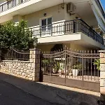 Apartment Castellano