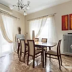 Apartment Castellano Monemvasia