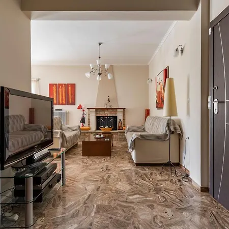 Castellano * Monemvasía