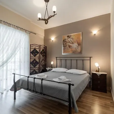 Castellano * Monemvasía