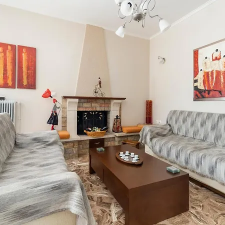 Castellano Monemvasía