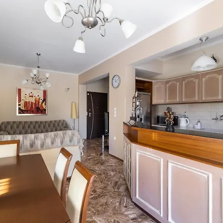 Castellano Monemvasía