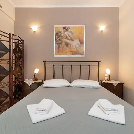 Castellano Monemvasía