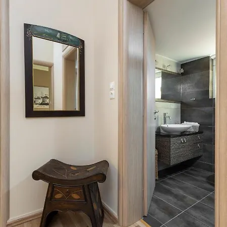 Castellano Monemvasía