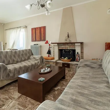 Castellano * Monemvasía