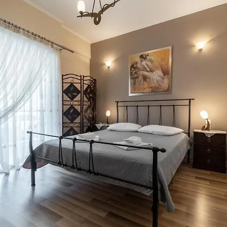 Castellano Monemvasía