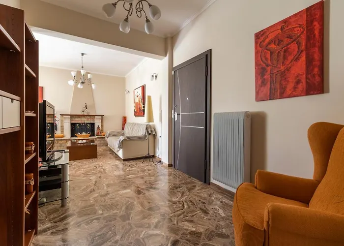 Castellano * Монемвазия