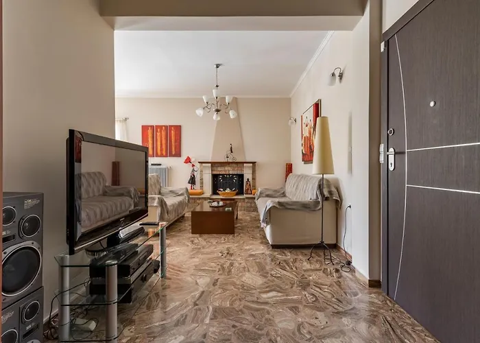 Castellano * Монемвазия