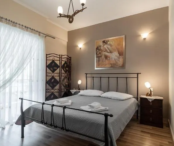 Castellano * מונמבאסיה