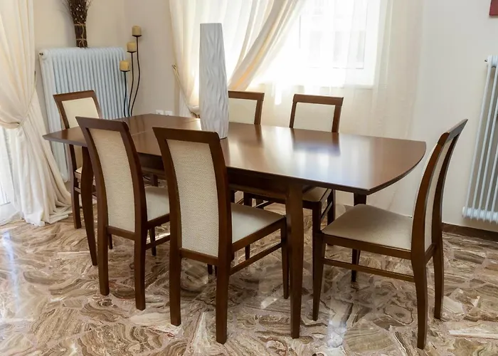 Castellano מונמבאסיה