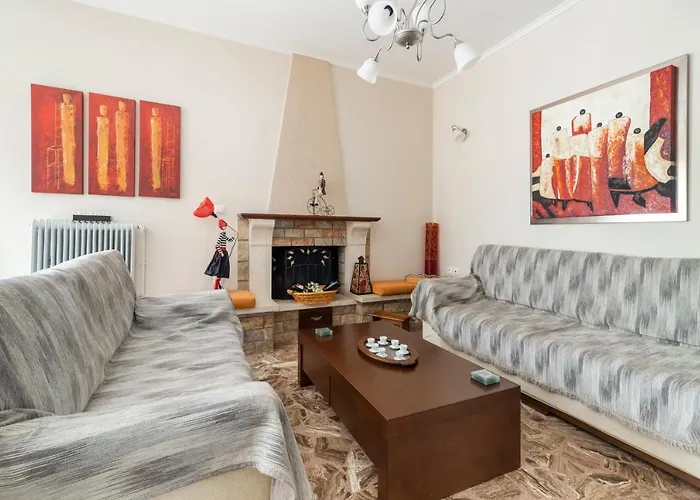 Castellano מונמבאסיה