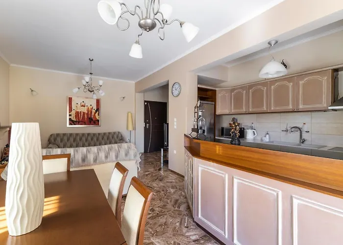 Castellano מונמבאסיה