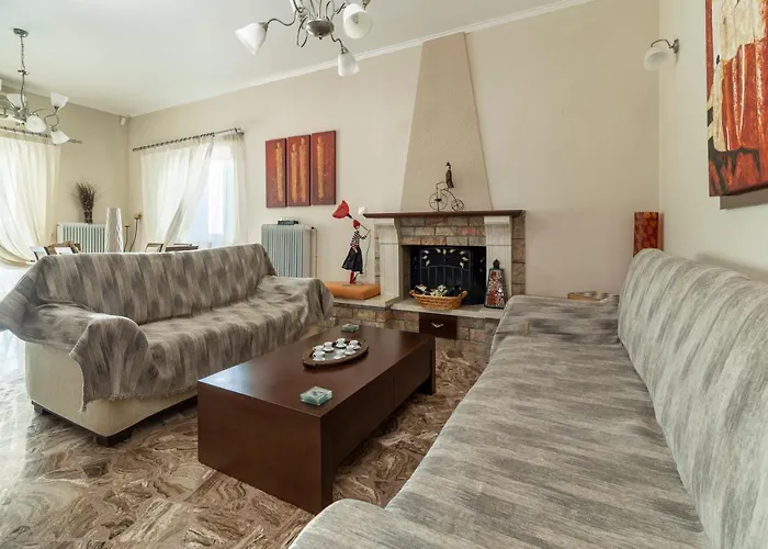 Castellano * מונמבאסיה