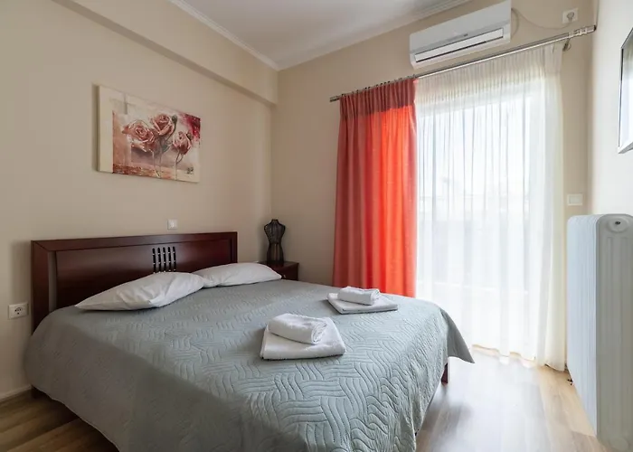 Castellano מונמבאסיה